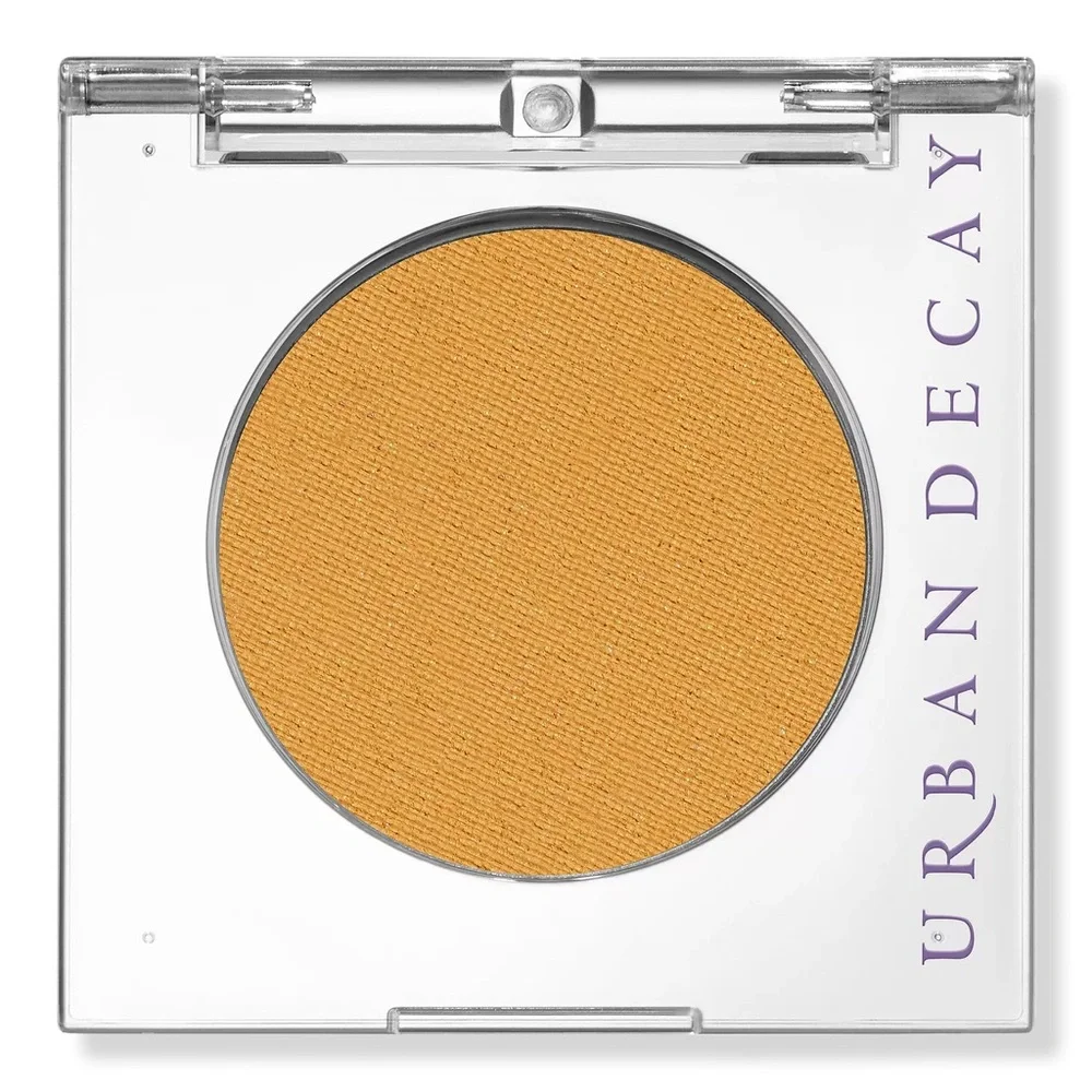 ‘Rundown’ 24/7 Eyeshadow